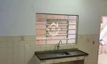 Imagem 3: Casa para Locação no bairro Conceição, 1 dorm, 50M² m Não perca essa oportunidade