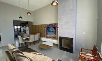 Imagem 7: Tramandaí - Casa Padrão - Tramandaí Sul