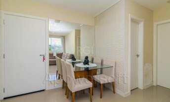 Imagem 5: Apartamento no bairro Ipanema