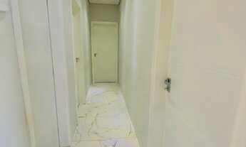 Imagem 3: Casa Cafelândia