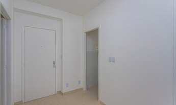 Imagem 7: Apartamento para Venda - 23m², 1 dormitório, Centro Histórico