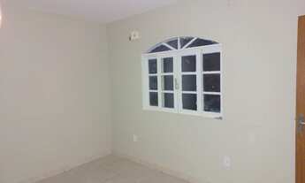 Imagem 3: 720 Quarto com aluguel por R$720 /mês