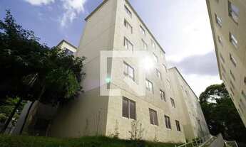 Imagem 6: Apartamento para Aluguel - Itaquera, 2 Quartos, 38 m2