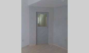 Imagem 5: Casa para venda tem 158 metros quadrados com 3 quartos em Vila Artur Sestini - Franco da R