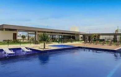 Imagem 6: ! Terras Alphaville 2 78383