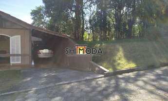 Imagem 3: Oportunidade! Casa térrea com piscina em condomínio