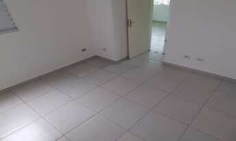 Imagem 7: SÃO PAULO - Apartamento Padrão - ITAQUERA
