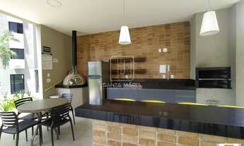 Imagem 10: Apartamento (tipo - padrao) 2 dormitórios, cozinha planejada, portaria 24hs, elevador, em