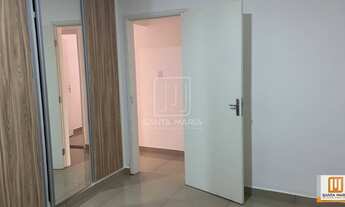 Imagem 3: Casa (térrea na rua) 4 dormitórios/suite, cozinha planejada