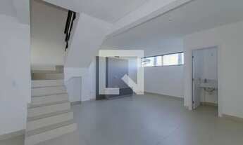 Imagem 3: Casa para Aluguel - Rio Tavares, 3 Quartos, 120 m2