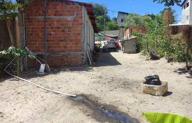 Imagem 4: Casa . pra vender ou troca