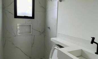 Imagem 6: Casa com 3 dormitórios à venda, 125 m² por R$ 710.000,00 - Parque Jaguari (Fazendinha) - S