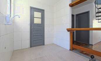 Imagem 6: Cobertura para Venda - 76.9m², 1 dormitório, 1 vaga - Partenon