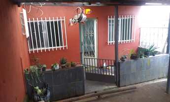 Imagem: Casa para alugar