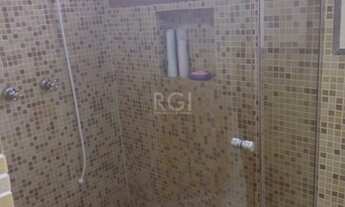 Imagem 2: Casa para Venda - 197.31m², 3 dormitórios, sendo 1 suites, 2 vagas - Hípica, Porto Alegre