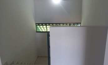 Imagem 3: Apartamento 01 Quarto. WhatsApp 9