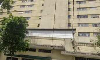 Imagem 2: APARTAMENTO - ACLIMAÇÃO - SP