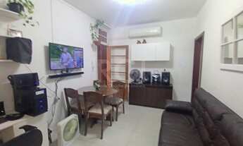 Imagem: Apartamento com 2 (dois) dormitórios no