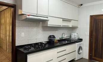 Imagem 7: CASA A VENDA - CHAMPAGNAT