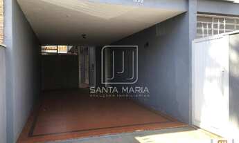 Imagem 2: Casa (sobrado na rua) 3 dormitórios, cozinha planejada