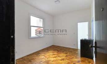 Imagem 6: Apartamento-À VENDA-Flamengo-Rio de Janeiro-RJ