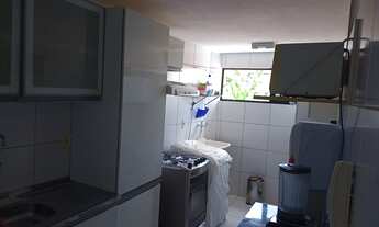 Imagem 3: Apartamento no Farol