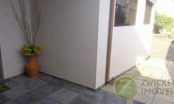 Imagem 4: Locação: Casa comercial no Jardim América- Zona Sul