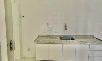 Imagem 5: Edf. Aline em Boa Viagem