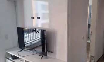 Imagem 7: GRAN PARK PÁSSAROS