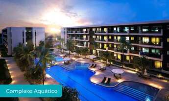 Imagem 3: L-OPORTUNIDADE EM MURO ALTO|2 QUARTOS-MANA BEACH