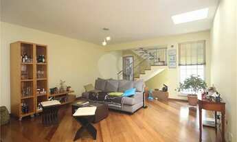 Imagem 3: Casa-São Paulo-SAÚDE