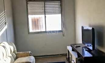 Imagem 6: Apartamento para Venda - 43m², 1 dormitório, 1 vaga - Jardim Sabará