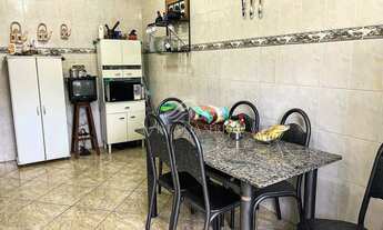 Imagem 5: Casa e loja em Casa Branca - Brumadinho