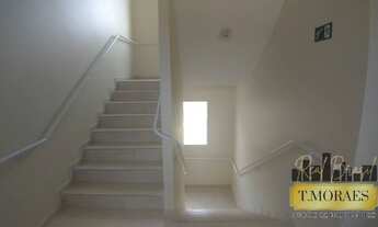 Imagem 5: Melhor Custo Benefício!!