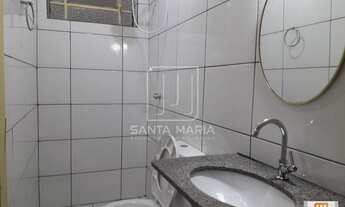 Imagem 7: Casa (sobradinho - superior) 3 dormitórios, cozinha planejada