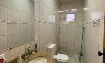 Imagem 4: Casa para venda em jardim tropical