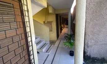 Imagem 7: Casas residenciais de 20m2 para aluguel