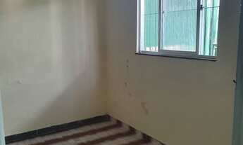 Imagem 5: ALUGA SE CASA INDEPENDENTE EM MAGALHÃES BASTOS