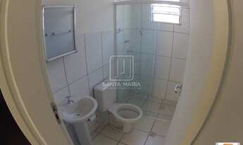 Imagem 6: Apartamento (tipo - padrao) 2 dormitórios, cozinha planejada, portaria 24hs, lazer, em con