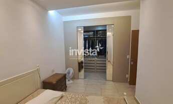 Imagem 7: Apartamento para aluguel no bairro Pompéia