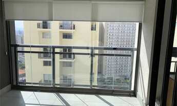 Imagem 5: Studio pafra locação na Vila Madalena - São Paulo