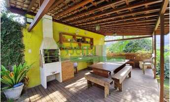 Imagem 3: SAMAMBAIA (BEIRA DA RUA PRINCIPAL, LOCAÇÃO PARA FINS COMERCAIS