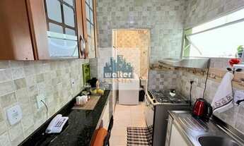 Imagem 6: CAMPINAS - Apartamento Padrão - PARQUE DOM PEDRO II