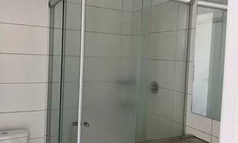 Imagem 6: Apartamento para aluguel possui 50 metros quadrados com 1 quarto em Boa Viagem - Recife