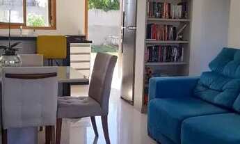 Imagem 5: Casa e Sobrado de 2 dormitórios à Venda - Xangri-lá