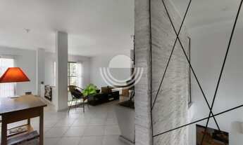 Imagem 4: Casa à Venda em Condomínio na Cidade Universitária em Barão Geraldo