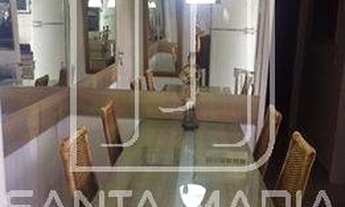 Imagem 7: Apartamento (tipo - padrao) 2 dormitórios/suite, cozinha planejada, portaria 24hs, lazer