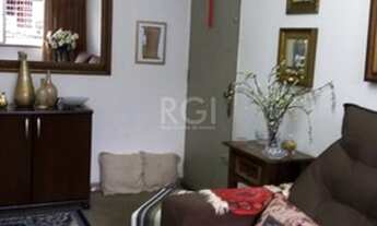 Imagem 5: Apartamento para Venda - 61.5m², 2 dormitórios, 1 vaga - Parque Santa Fé