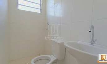 Imagem 6: Apartamento (tipo - padrao) 2 dormitórios, portaria 24hs, lazer, espaço gourmet, salão de