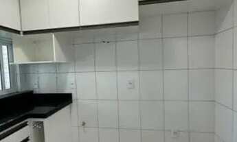 Imagem 7: Aluguel de apartamento Vivendas Farol - São Luís - MA